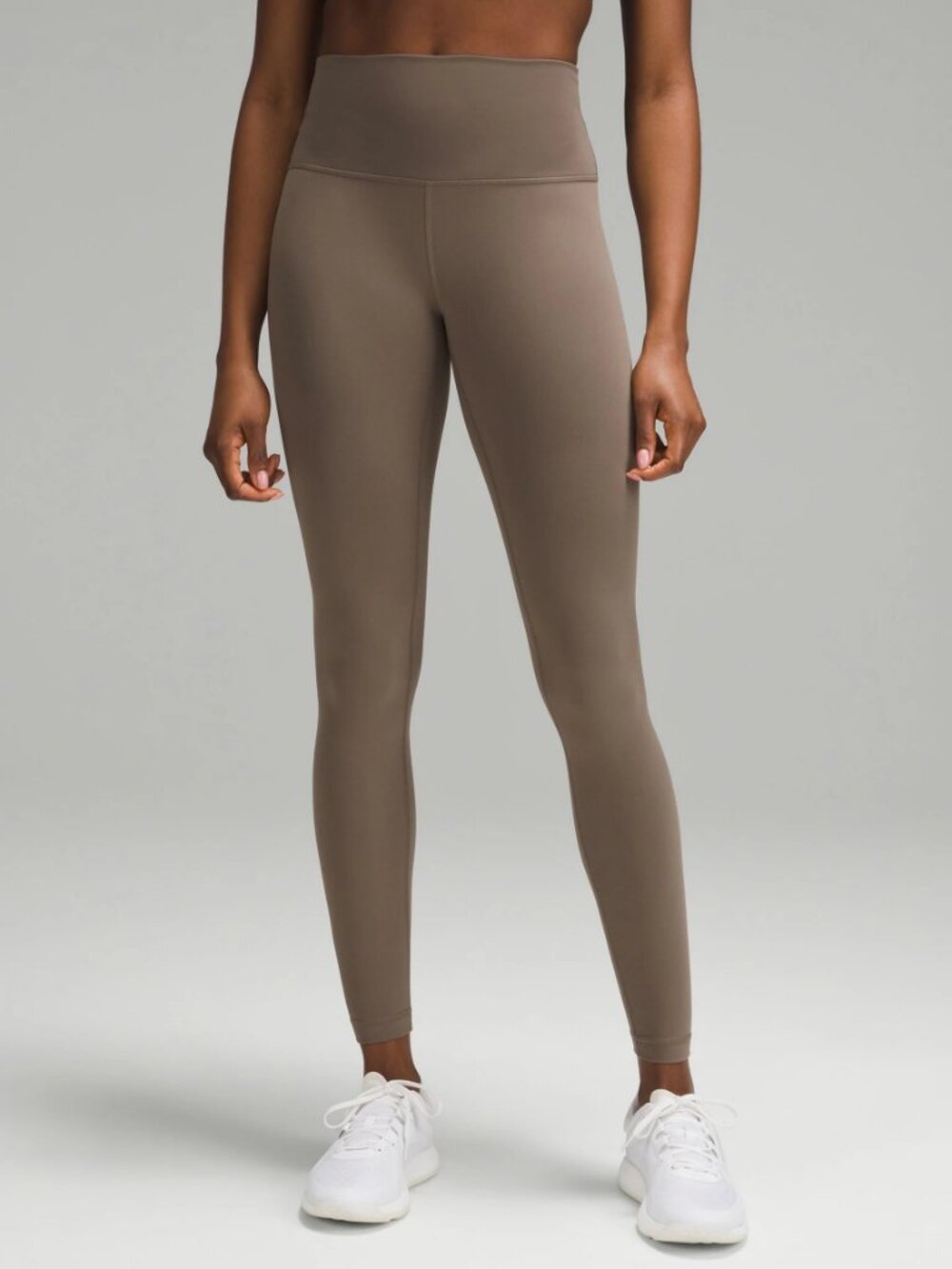 Lululemon Wunder Train High-Rise Tight Size 6
